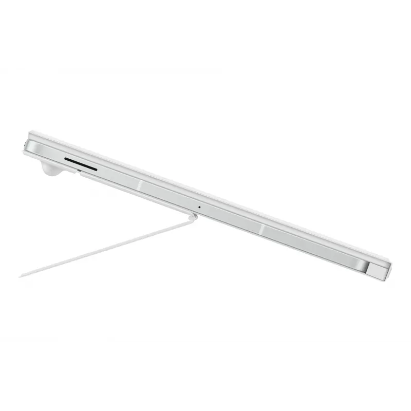 Samsung EF-DX625 QWERTY Pogo Pin wit
