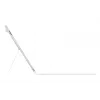 Samsung EF-DX625 QWERTY Pogo Pin wit
