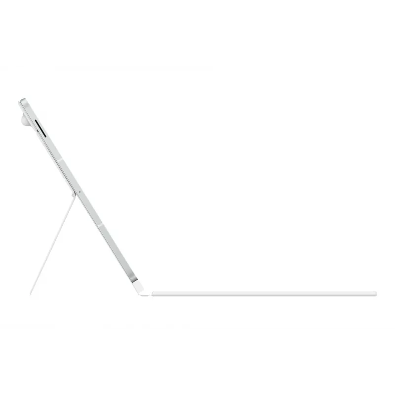 Samsung EF-DX625 QWERTY Pogo Pin wit