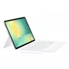 Samsung EF-DX625 QWERTY Pogo Pin wit