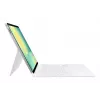 Samsung EF-DX625 QWERTY Pogo Pin wit