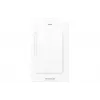 Samsung EF-DX625 QWERTY Pogo Pin wit