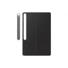 Samsung EF-DX625 QWERTY Pogo Pin zwart