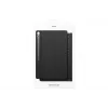 Samsung EF-DX625 QWERTY Pogo Pin zwart
