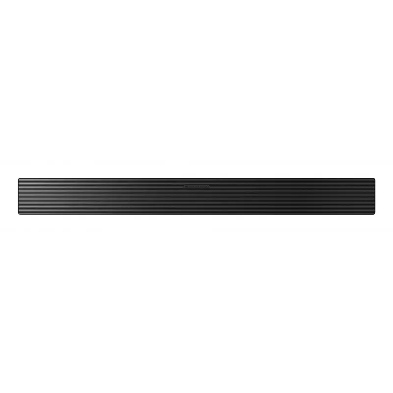 Samsung Q-Series HW-QS700F zwart 3.1.2 kanalen