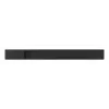 Samsung Q-Series HW-QS700F zwart 3.1.2 kanalen