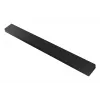 Samsung Q-Series HW-QS700F zwart 3.1.2 kanalen