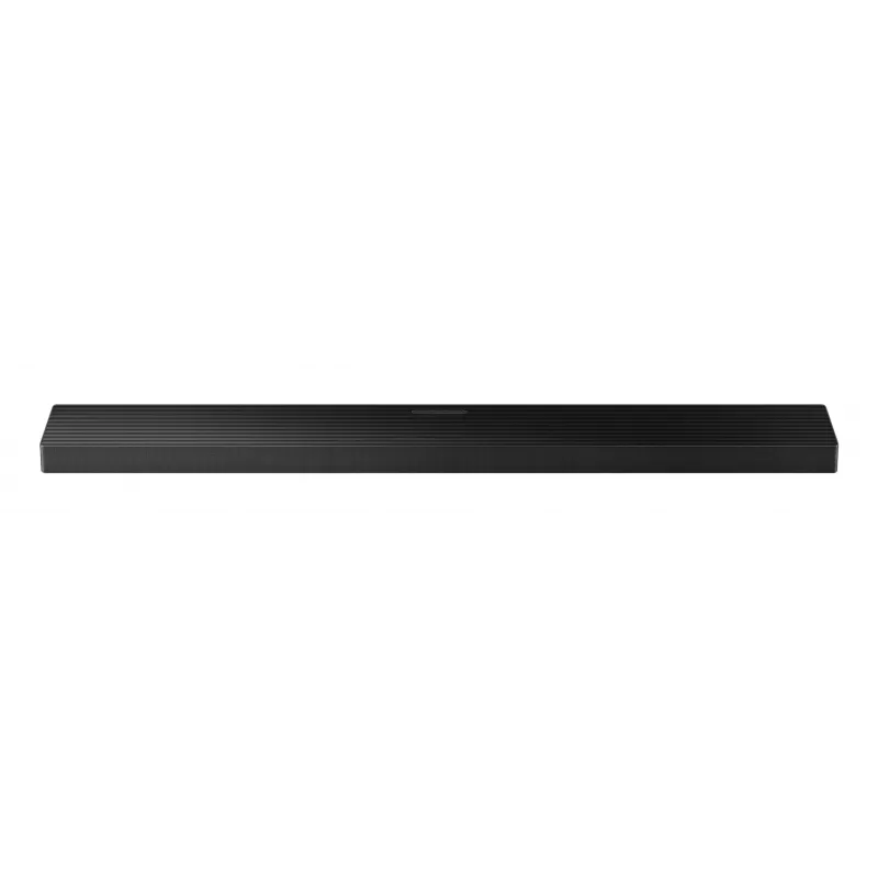 Samsung Q-Series HW-QS700F zwart 3.1.2 kanalen
