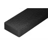 Samsung Q-Series HW-QS700F zwart 3.1.2 kanalen
