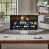Samsung M8 M80F computermonitor 81,3 cm (32 inch) 3840 x 2160 pixel 4K Ultra HD LCD wit