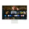 Samsung M8 M80F computermonitor 81,3 cm (32 inch) 3840 x 2160 pixel 4K Ultra HD LCD wit