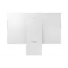 Samsung M8 M80F computermonitor 81,3 cm (32 inch) 3840 x 2160 pixel 4K Ultra HD LCD wit