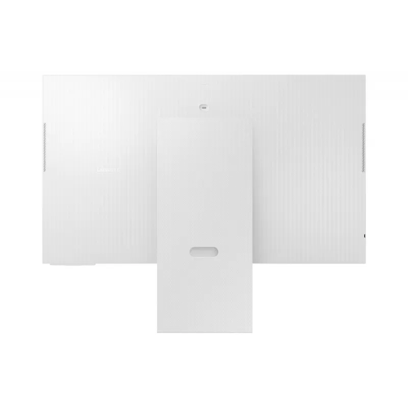 Samsung M8 M80F computermonitor 81,3 cm (32 inch) 3840 x 2160 pixel 4K Ultra HD LCD wit