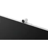 Samsung M8 M80F computermonitor 81,3 cm (32 inch) 3840 x 2160 pixel 4K Ultra HD LCD wit