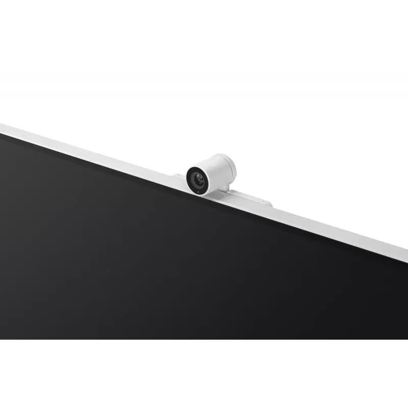 Samsung M8 M80F computermonitor 81,3 cm (32 inch) 3840 x 2160 pixel 4K Ultra HD LCD wit