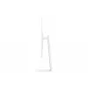 Samsung M8 M80F computermonitor 81,3 cm (32 inch) 3840 x 2160 pixel 4K Ultra HD LCD wit