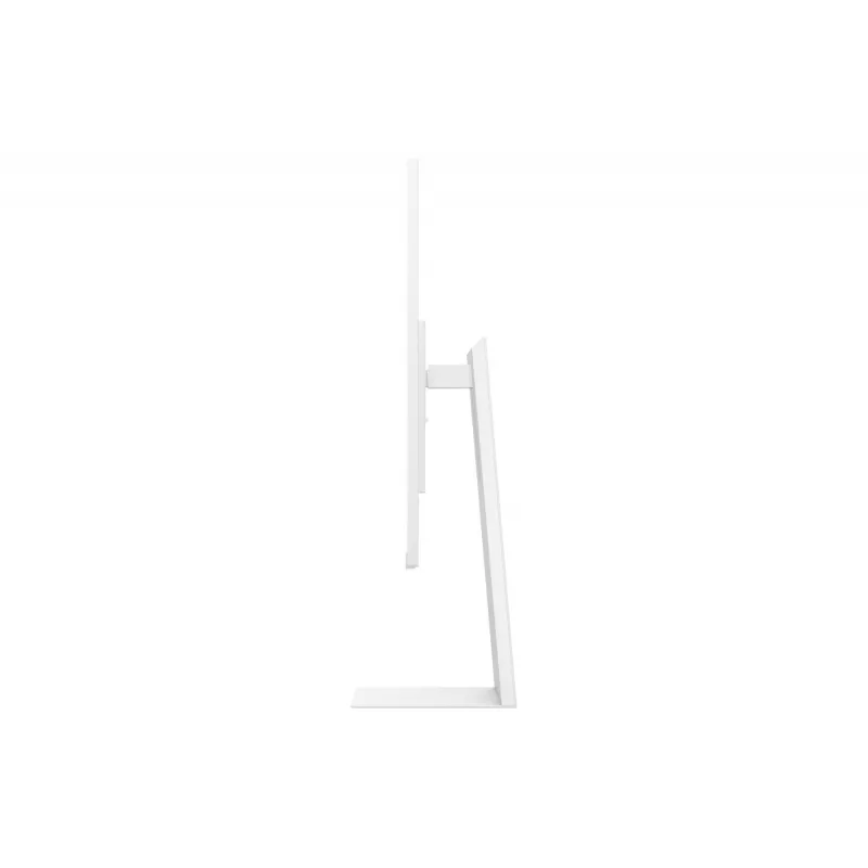 Samsung M8 M80F computermonitor 81,3 cm (32 inch) 3840 x 2160 pixel 4K Ultra HD LCD wit