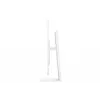 Samsung M8 M80F computermonitor 81,3 cm (32 inch) 3840 x 2160 pixel 4K Ultra HD LCD wit