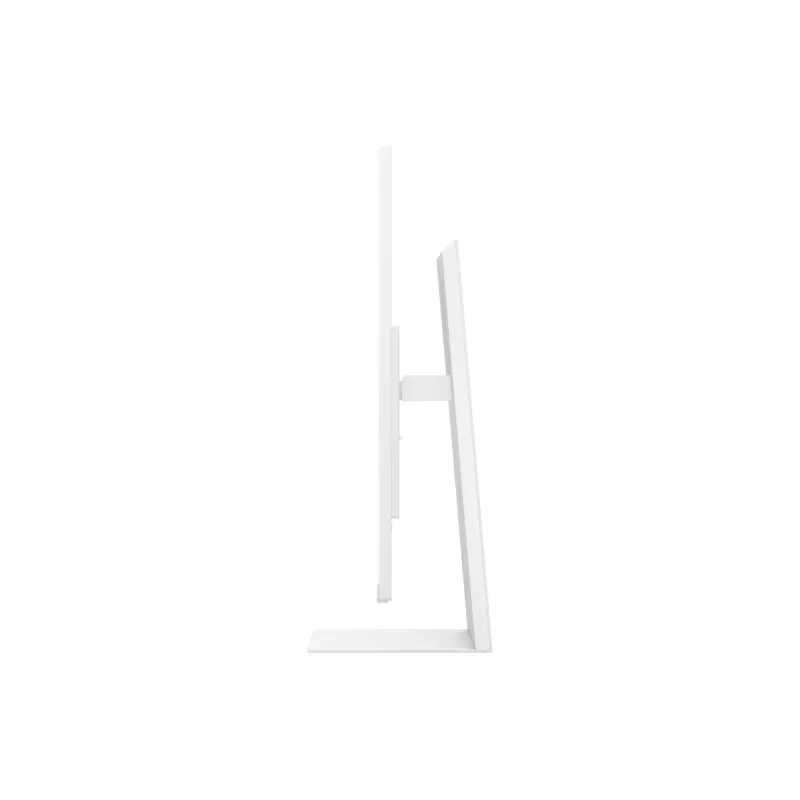 Samsung M8 M80F computermonitor 81,3 cm (32 inch) 3840 x 2160 pixel 4K Ultra HD LCD wit
