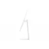 Samsung M8 M80F computermonitor 81,3 cm (32 inch) 3840 x 2160 pixel 4K Ultra HD LCD wit