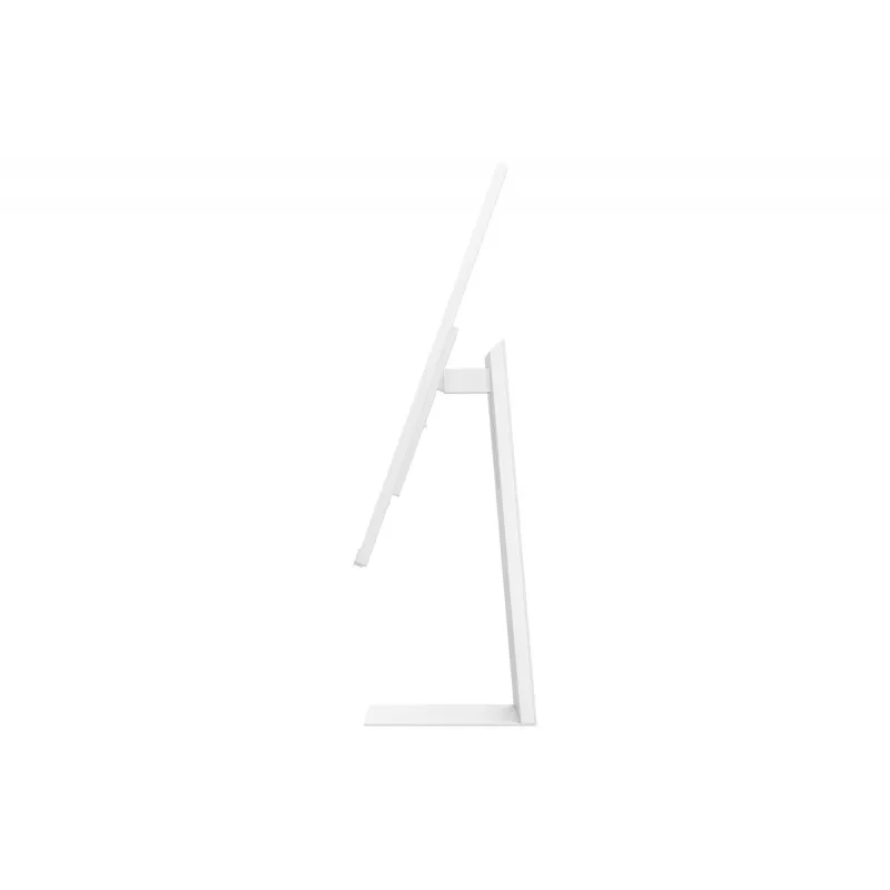 Samsung M8 M80F computermonitor 81,3 cm (32 inch) 3840 x 2160 pixel 4K Ultra HD LCD wit