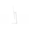 Samsung M8 M80F computermonitor 81,3 cm (32 inch) 3840 x 2160 pixel 4K Ultra HD LCD wit