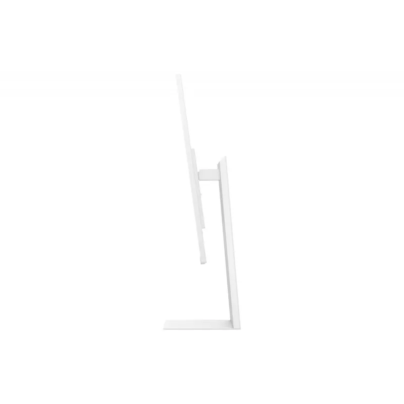 Samsung M8 M80F computermonitor 81,3 cm (32 inch) 3840 x 2160 pixel 4K Ultra HD LCD wit