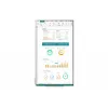 Samsung M8 M80F computermonitor 81,3 cm (32 inch) 3840 x 2160 pixel 4K Ultra HD LCD wit