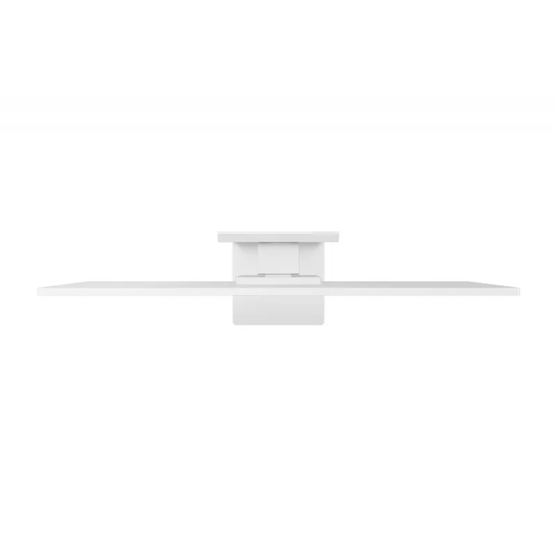 Samsung M8 M80F computermonitor 81,3 cm (32 inch) 3840 x 2160 pixel 4K Ultra HD LCD wit