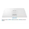 Samsung M8 M80F computermonitor 81,3 cm (32 inch) 3840 x 2160 pixel 4K Ultra HD LCD wit