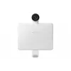 Samsung M8 M80F computermonitor 81,3 cm (32 inch) 3840 x 2160 pixel 4K Ultra HD LCD wit