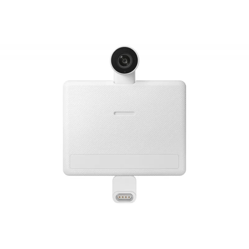 Samsung M8 M80F computermonitor 81,3 cm (32 inch) 3840 x 2160 pixel 4K Ultra HD LCD wit