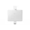 Samsung M8 M80F computermonitor 81,3 cm (32 inch) 3840 x 2160 pixel 4K Ultra HD LCD wit