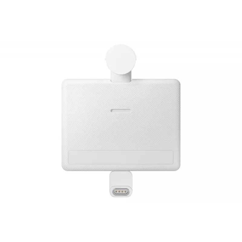 Samsung M8 M80F computermonitor 81,3 cm (32 inch) 3840 x 2160 pixel 4K Ultra HD LCD wit