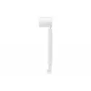 Samsung M8 M80F computermonitor 81,3 cm (32 inch) 3840 x 2160 pixel 4K Ultra HD LCD wit