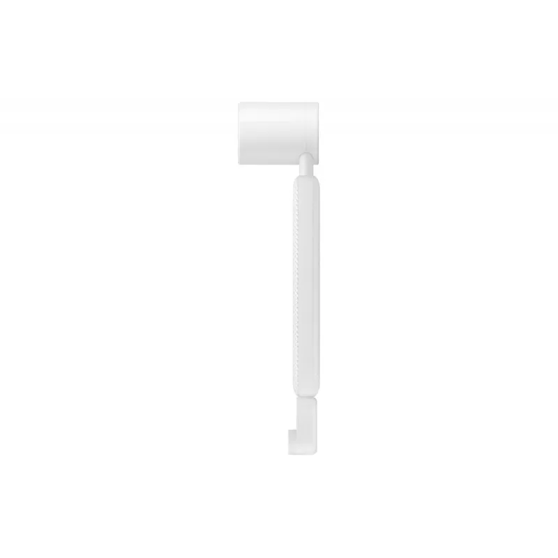 Samsung M8 M80F computermonitor 81,3 cm (32 inch) 3840 x 2160 pixel 4K Ultra HD LCD wit