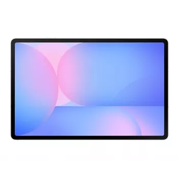 Samsung Galaxy Tab S10 FE+ 5G Samsung Exynos LTE-TDD & LTE-FDD 256 GB 33,3 cm (13,1 inch) 12 GB Wi-Fi 6 (802.11ax) blauw