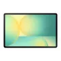 Samsung Galaxy Tab S10 FE+ 5G (13.1 inch), 33.3 cm (13.1 inch), 2880 x 1800 pixel, 128 GB, 8 GB, 2.6 GHz, zilver