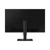 Samsung S40GD computermonitor 68,6 cm (27 inch) 1920 x 1080 pixel Full HD LCD zwart