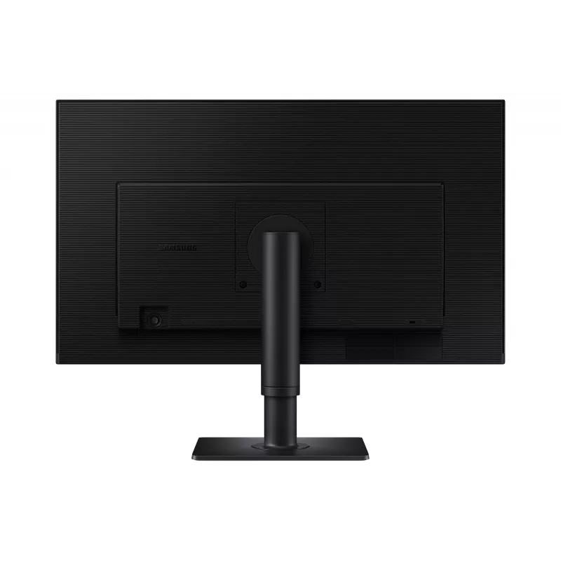 Samsung S40GD computermonitor 68,6 cm (27 inch) 1920 x 1080 pixel Full HD LCD zwart