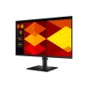 Samsung S40GD computermonitor 68,6 cm (27 inch) 1920 x 1080 pixel Full HD LCD zwart