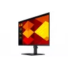 Samsung S40GD computermonitor 68,6 cm (27 inch) 1920 x 1080 pixel Full HD LCD zwart