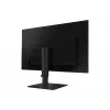 Samsung S40GD computermonitor 68,6 cm (27 inch) 1920 x 1080 pixel Full HD LCD zwart