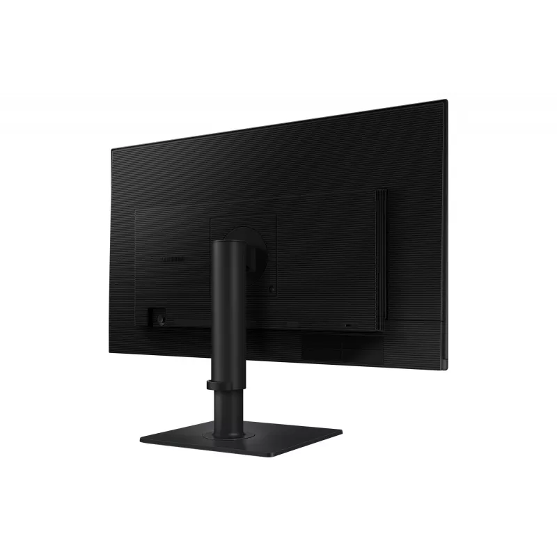 Samsung S40GD computermonitor 68,6 cm (27 inch) 1920 x 1080 pixel Full HD LCD zwart