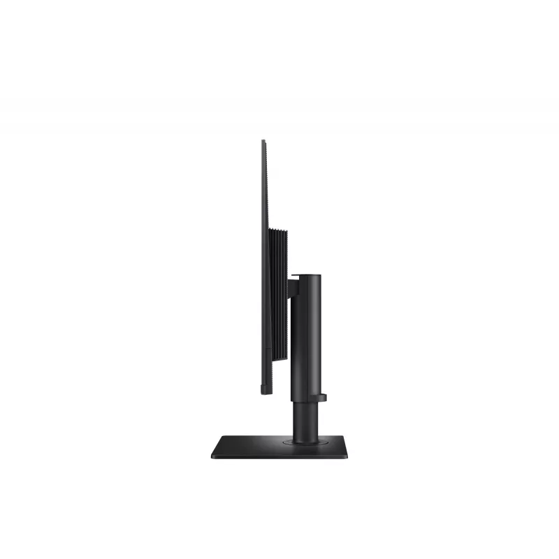 Samsung S40GD computermonitor 68,6 cm (27 inch) 1920 x 1080 pixel Full HD LCD zwart