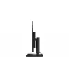 Samsung S40GD computermonitor 68,6 cm (27 inch) 1920 x 1080 pixel Full HD LCD zwart
