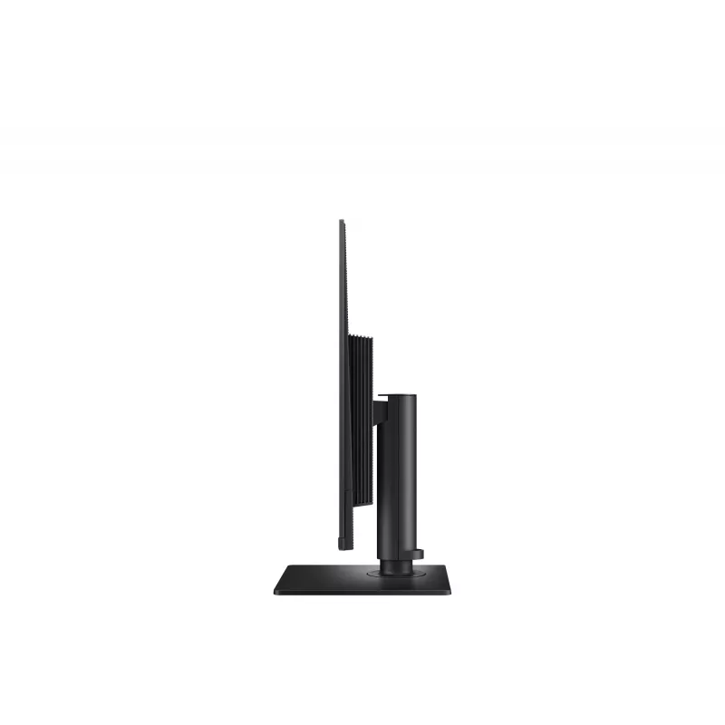 Samsung S40GD computermonitor 68,6 cm (27 inch) 1920 x 1080 pixel Full HD LCD zwart
