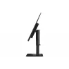 Samsung S40GD computermonitor 68,6 cm (27 inch) 1920 x 1080 pixel Full HD LCD zwart