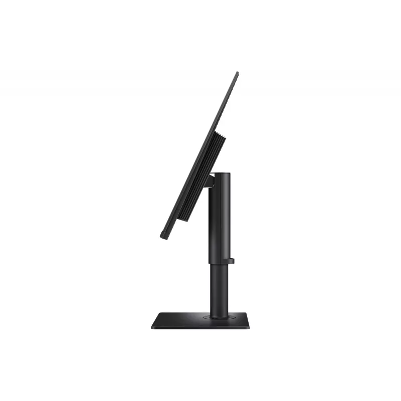Samsung S40GD computermonitor 68,6 cm (27 inch) 1920 x 1080 pixel Full HD LCD zwart