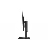 Samsung S40GD computermonitor 68,6 cm (27 inch) 1920 x 1080 pixel Full HD LCD zwart